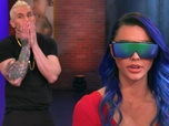 Replay Just tattoo of us - S2 E5 - Kailah dévoile la vérité
