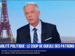Replay Arnaud Direct - Mercredi 27 août 2025