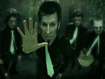 Replay Cauchemars - Reruns