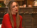 Replay Et si on se rencontrait ? - S2 E3