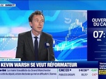 Replay L'intégrale de Good Morning Market du vendredi 19 juin