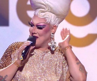 Replay Jeanfi Janssens et Cécile Djunga font le tour du monde - 07/02/2026