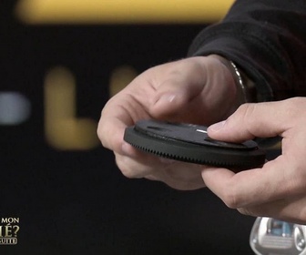 Replay Qui veut être mon associé ? La suite - Émission 7