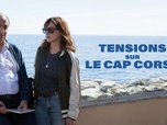 Replay Tensions sur le Cap Corse