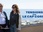 Replay Tensions sur le Cap Corse