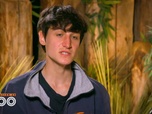 Replay Une saison au zoo - S13 E26