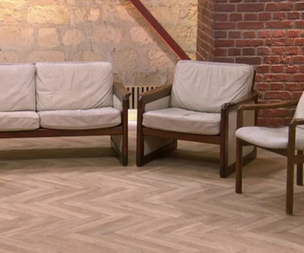 Replay Affaire conclue, tout le monde a quelque chose à vendre - 02/10/2026