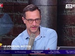 Replay Super Moscato Show - Le PSG au repos, l'Inter à la bagarre, qui est avantagé pour la finale ?