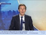 Replay L'intégrale de Good Morning Market du lundi 24 août