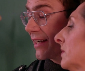 Replay PeP's - parents, élèves, profs - épisode 167