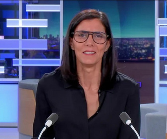 Replay Le 23h - 14/11/2025