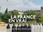 Replay La France en Vrai
