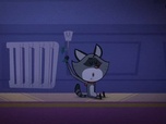 Replay Taffy - Raton Trop Laveur