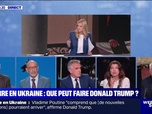 Replay Week-end soir - Trump : Poutine veut aller au bout en Ukraine - 05/07
