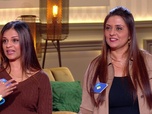 Replay Une famille en or - La famille Pham Vs la famille Patel