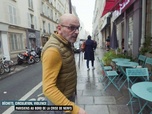 Replay Enquête d'action - Déchets, circulation, violence : Parisiens au bord de la crise de nerfs