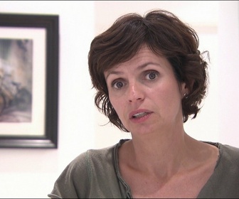 Replay Au nom de la vérité - S04 E15 - Trahison au menu