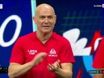 Replay Tennisla Laver Cup 2026