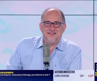Replay De Quoi J'me Mail - Dimanche 13 juillet