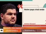 Replay On a du nouveau - Emission du 19-05-26