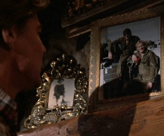 Replay S1 E1 - Supercopter (1/2)