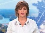 Replay Le 1245 du 30/09/2025