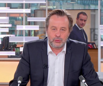 Replay Le 14h/16h - 12/10/2025