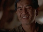 Replay Lost : les disparus - S3 E18 - Histoires de femmes