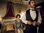 Replay Mr Selfridge - S2 E10 - Thanksgiving