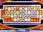 Replay La roue de la fortune