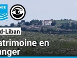 Replay Les Observateurs