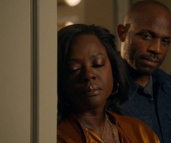 Replay Murder - S5 E13 - Joyeux Noël