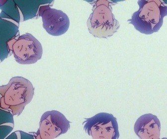 Replay L'école des champions - S01 E41 - La gloire d'être numéro un