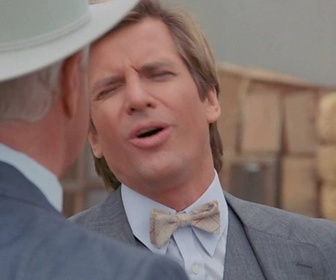 Replay Agence tous risques - S4 E14 - Une vraie mine d'or