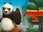 Replay Kung Fu Panda 2