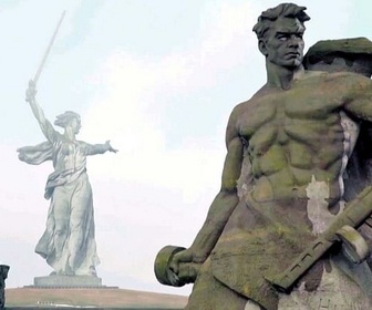 Les nazis au pouvoir replay