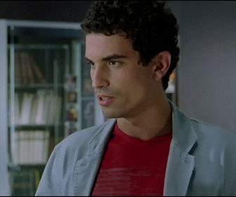 Replay R.I.S Police scientifique - S01 E02 - Père en détresse