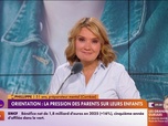 Replay 5/7 le morning RMC - Le supplément du 27 février 2026