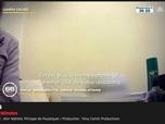 Replay Le zapping de la télé - Émission 7