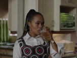 Replay The River - S01 E198