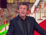 Replay Les 12 coups de midi du 13 mai 2025