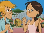 Replay Les sisters - Wendy est reviendue