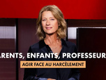 Replay Débat - 21/10/2026