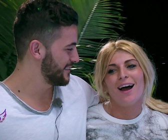 Replay Les anges de la téléréalité - S09 E03
