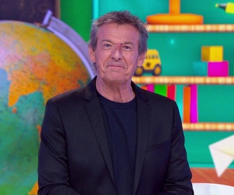 Replay Les 12 coups de midi du 2 octobre 2025