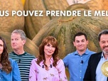 Replay VIP Very Important Paysans - Vous pouvez prendre le melon
