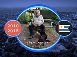 Replay Invitation au voyage - José Mujica, le président le plus pauvre du monde