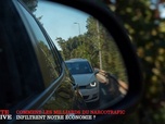 Replay Enquête exclusive - Comment les milliards du narcotrafic infiltrent notre économie ?