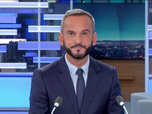 Replay Le 23h - 23/10/2025
