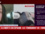 Replay BFM Non-stop - Édition spéciale du 28 octobre 2026